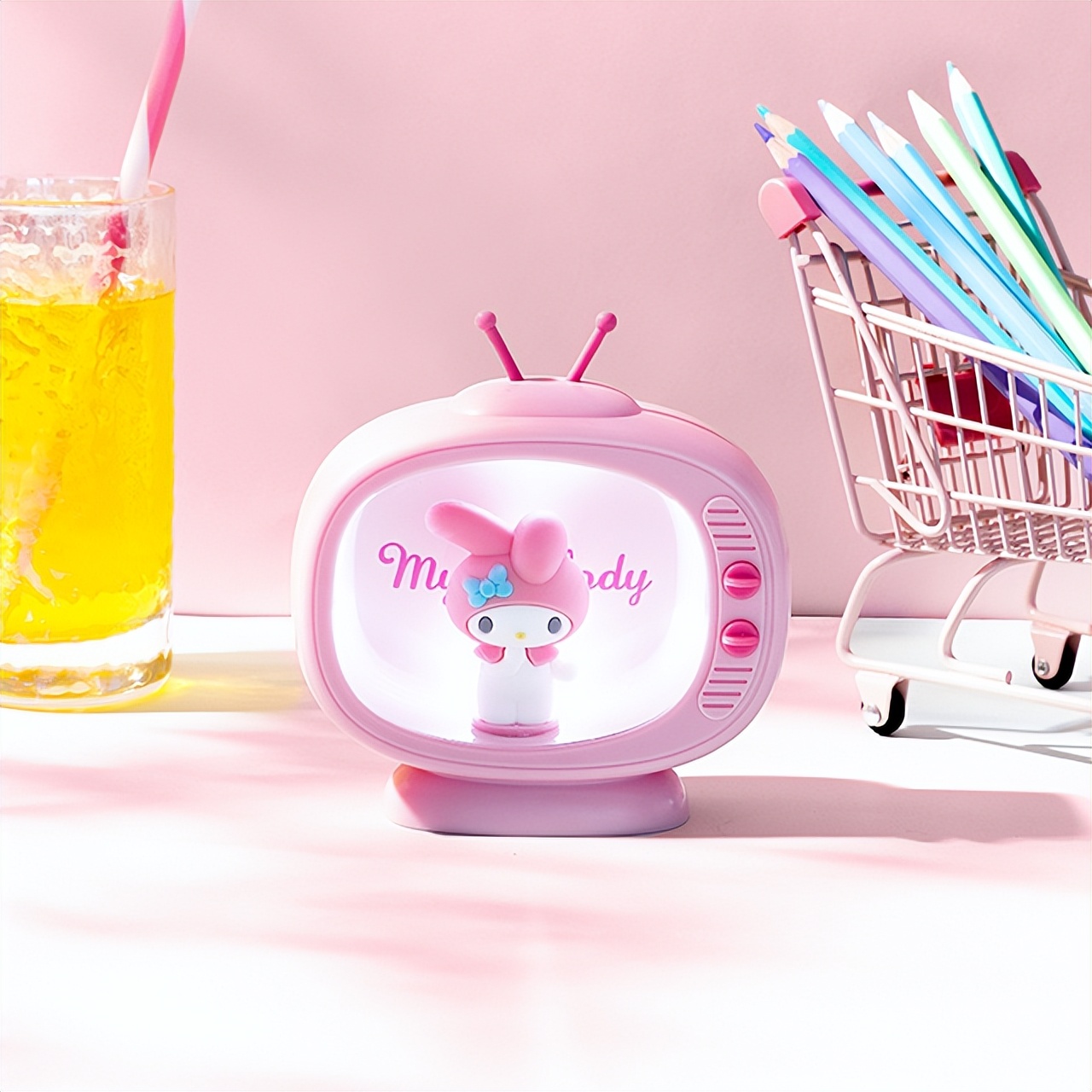 全球速卖通平台发布产品须知,速卖通如何快速上新品