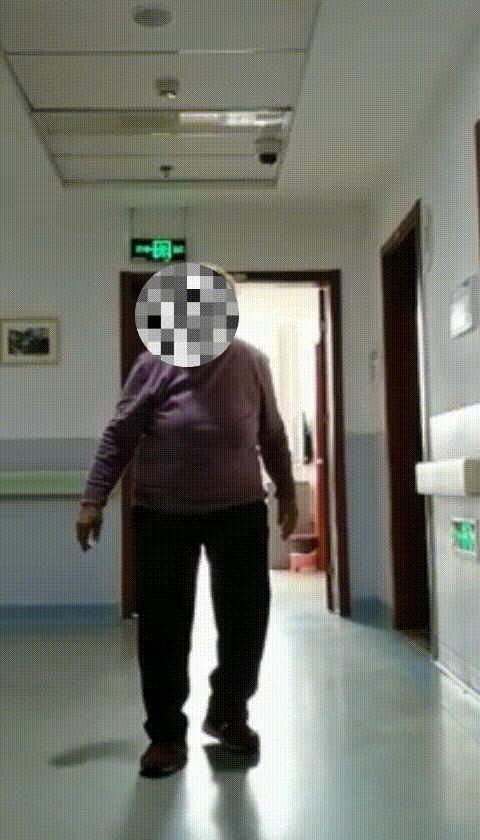 小帕说漫话,小帕解说图片