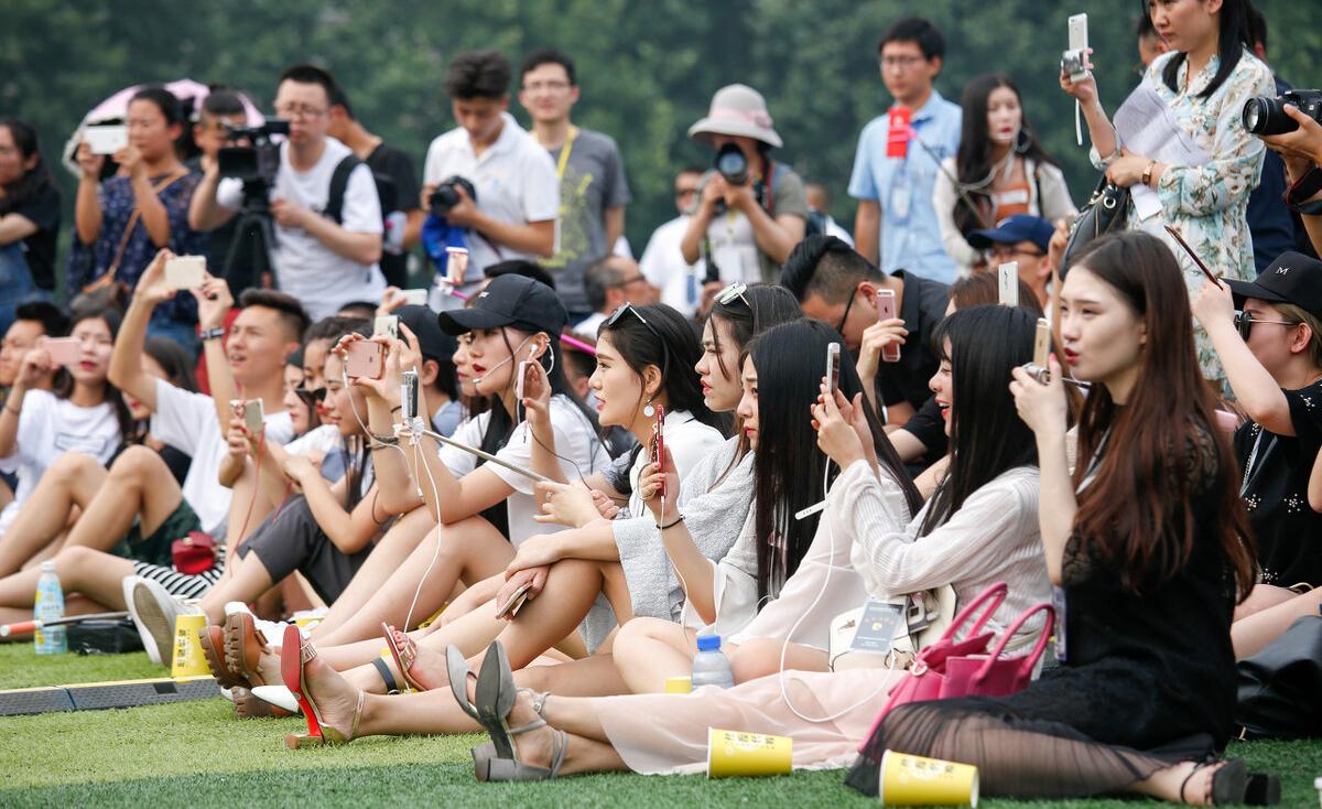 关于灵活就业的消息,灵活就业今天最新消息