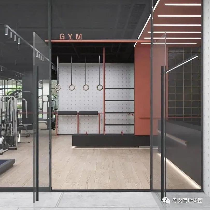 粤安驾校南沙横沥,粤安驾校荔湾