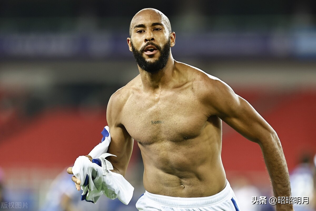 2023年中超联赛有哪些球队会降级,中超本赛季冠军