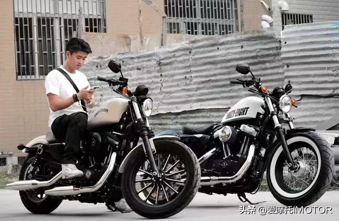 光阳jockey125踏板自驾,jockey125摩旅