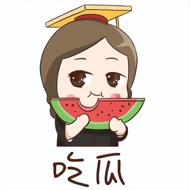 太平洋爱享金生两全保险,爱享金生两全保险