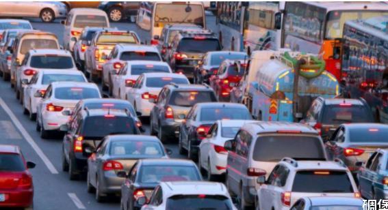 凯立德导航最新消息,凯立德导航公司现状