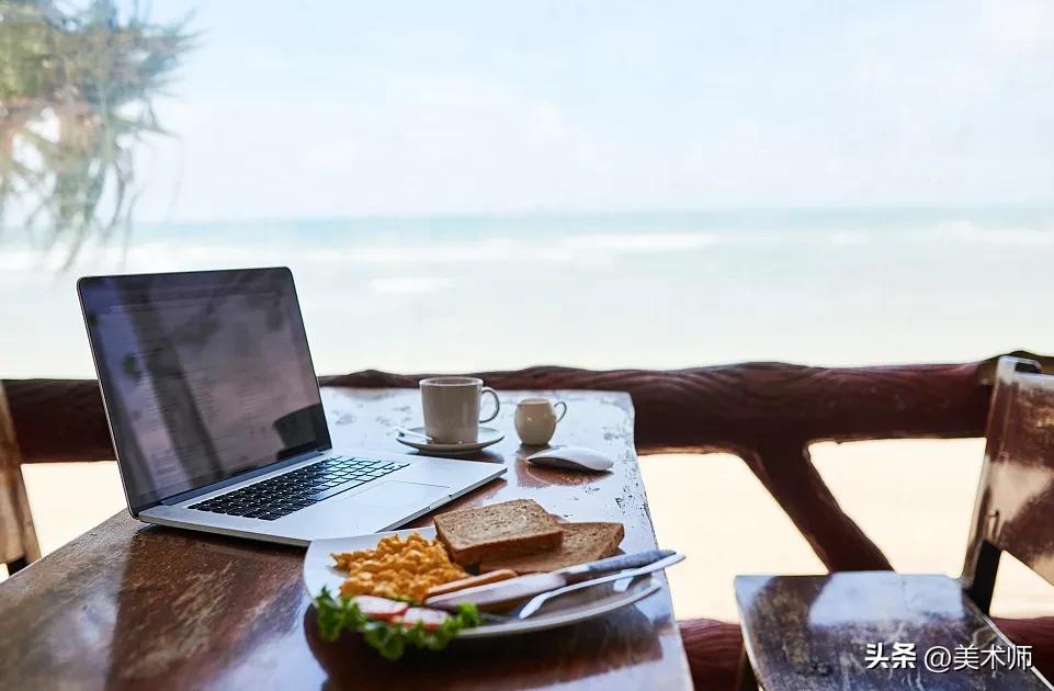 吸引人的摆摊玩法,适合青年摆摊攻略