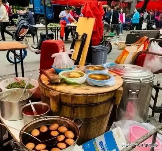 老豆腐专用盐卤怎么做豆腐脑,豆腐脑的老豆腐怎么样吃最好