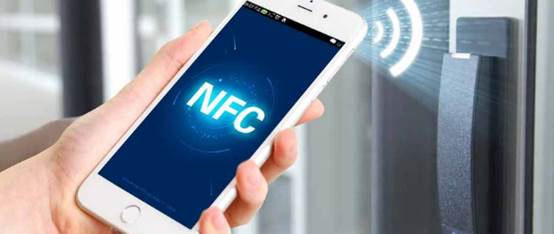 鸿蒙3.0怎么弄有加密的门禁卡,鸿蒙系统怎么更换门禁卡