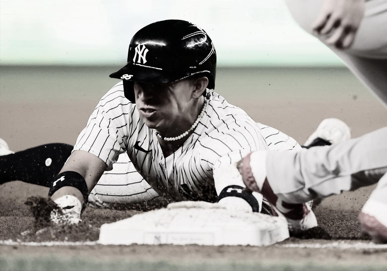 mlb第一支棒球队,mlb和纽约扬基是一样的吗