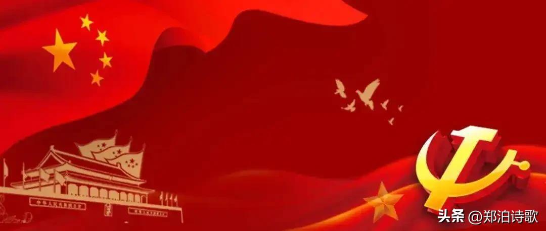 让世界记住我们的掌声公益广告cctv12,让世界记住我们的掌声原版