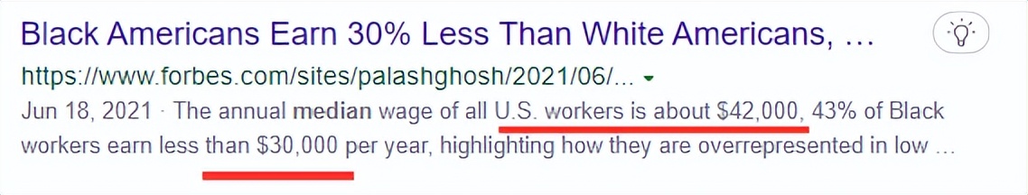 <html>
<head><title>502BadGateway</title></head>
<body>
<center><h1>502BadGateway</h1></center>
<hr><center>nginx</center>
</body>
</html>
<!--apaddingtodisableMSIEandChromefriendlyerrorpage-->
<!--apaddingtodisableMSIEandChromefriendlyerrorpage-->
<!--apaddingtodisableMSIEandChromefriendlyerrorpage-->
<!--apaddingtodisableMSIEandChromefriendlyerrorpage-->
<!--apaddingtodisableMSIEandChromefriendlyerrorpage-->
<!--apaddingtodisableMSIEandChromefriendlyerrorpage-->
