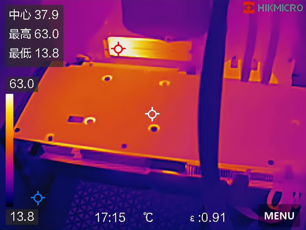 rtx3060游戏本能玩3a吗,低预算3a游戏电脑