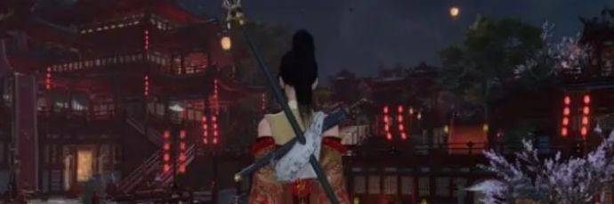 休闲游戏推荐自由度高游戏排行榜,盘点几款休闲类最好玩的游戏