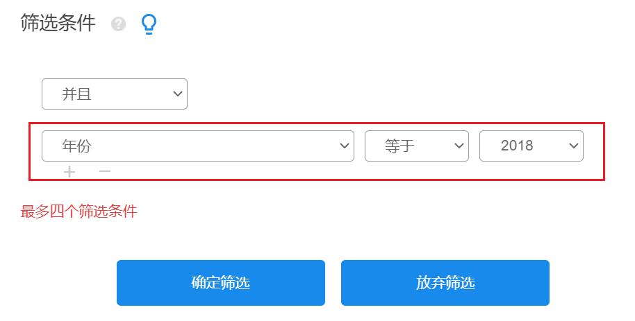topsis熵权法毕业设计,topsis熵权法分析数据