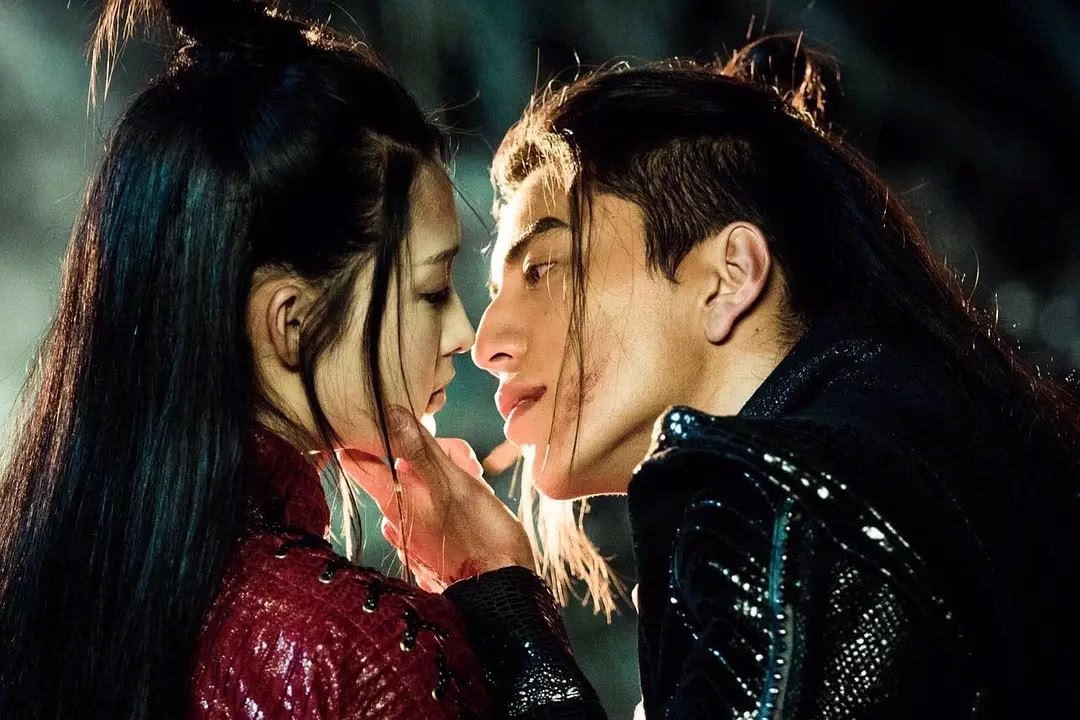 濂虫紨鍛樺垎浜棩甯告彮闇插ū涔愬湀鍐呭箷,濞变箰鍦堝亣鎴忔垚鐪熸瘉浜嗗灏戝コ鏄庢槦