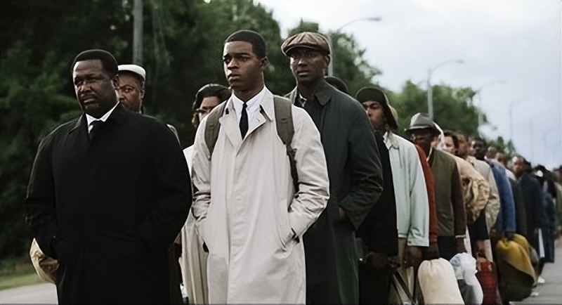 塞尔玛沙漠故事,塞尔玛拉格洛夫的励志故事