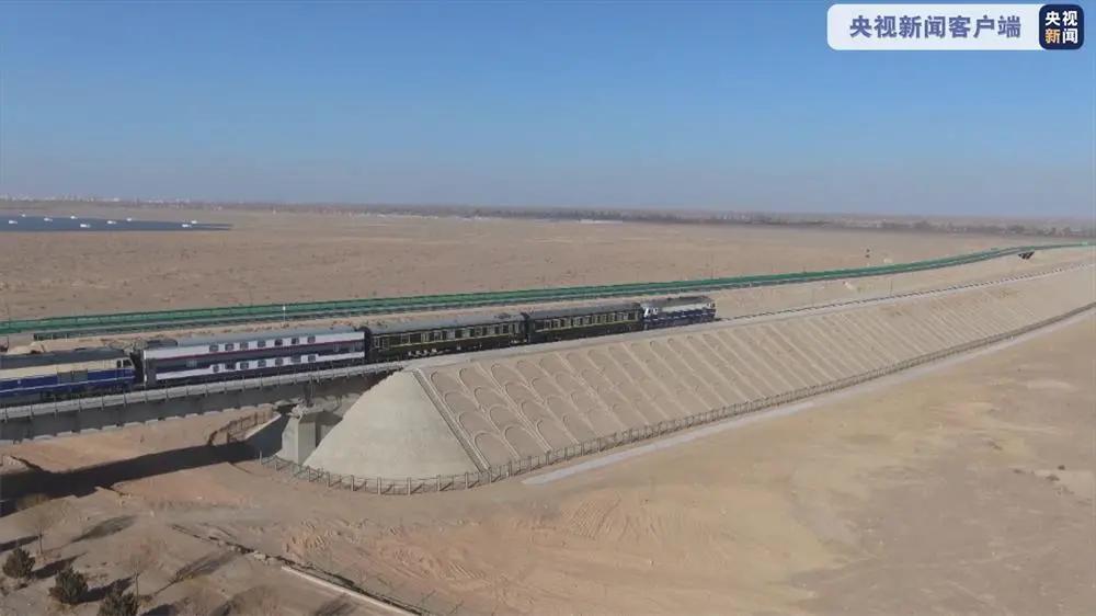 2019几号去金塔胡杨林,去金塔胡杨林