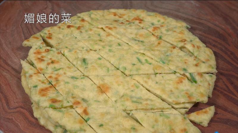 咳嗽能吃什么药物止咳润肺,吃啥既能降火又能缓解咳嗽