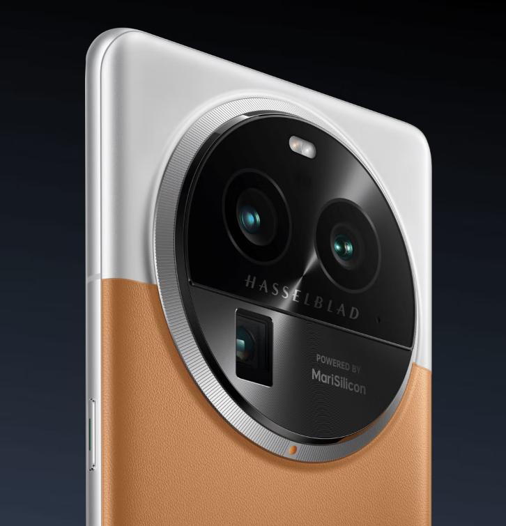 1500-2000性价比最高的5g手机,vivo2500左右性价比高的手机5g