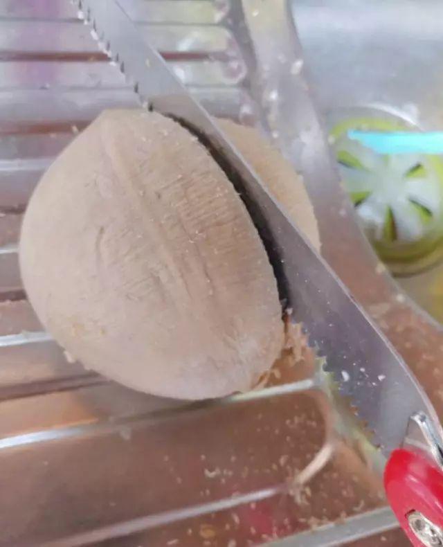 韩国留学生在首尔便利店,留学生韩国便利店