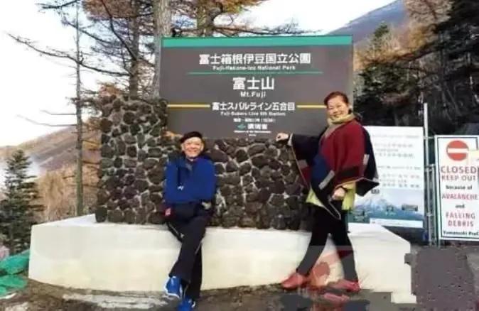 男性40岁已确诊晚期肝癌,39岁小伙肝癌去世