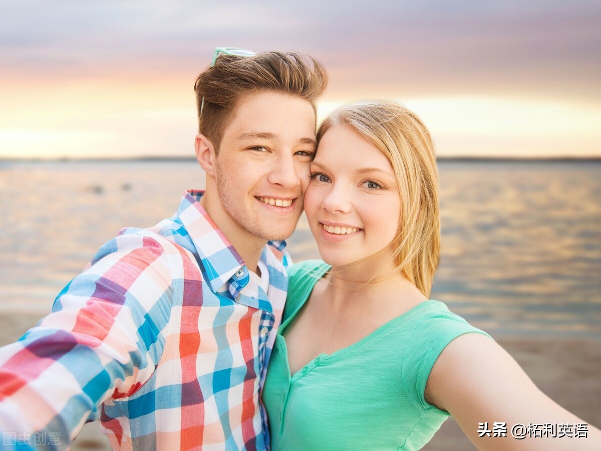 英语最重要的句子,英语最重要的是要学什么