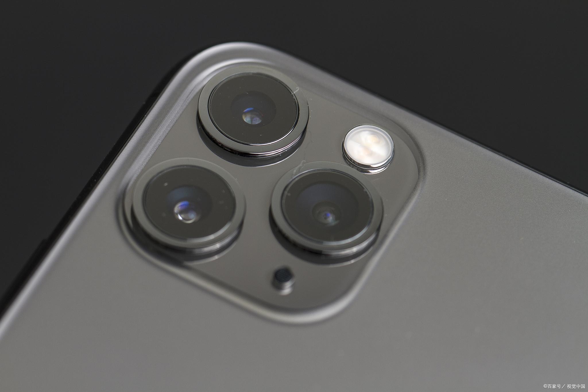 iphone7鍗囩骇ios15,鑻规灉iphone15鍏ㄩ儴绯诲垪鏍峰瓙