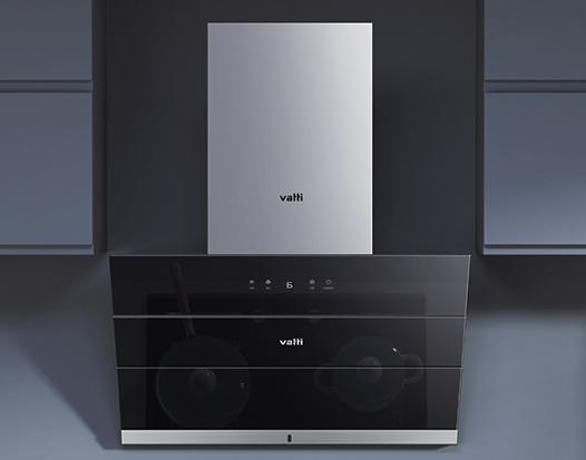 华帝i11142油烟机测评,华帝i11137油烟机怎么样