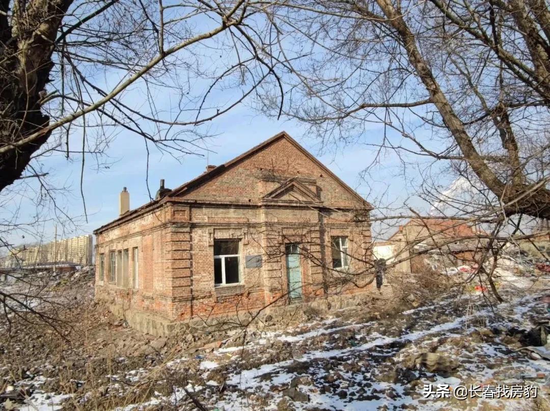 二环附近的新楼盘,二环周围新楼盘