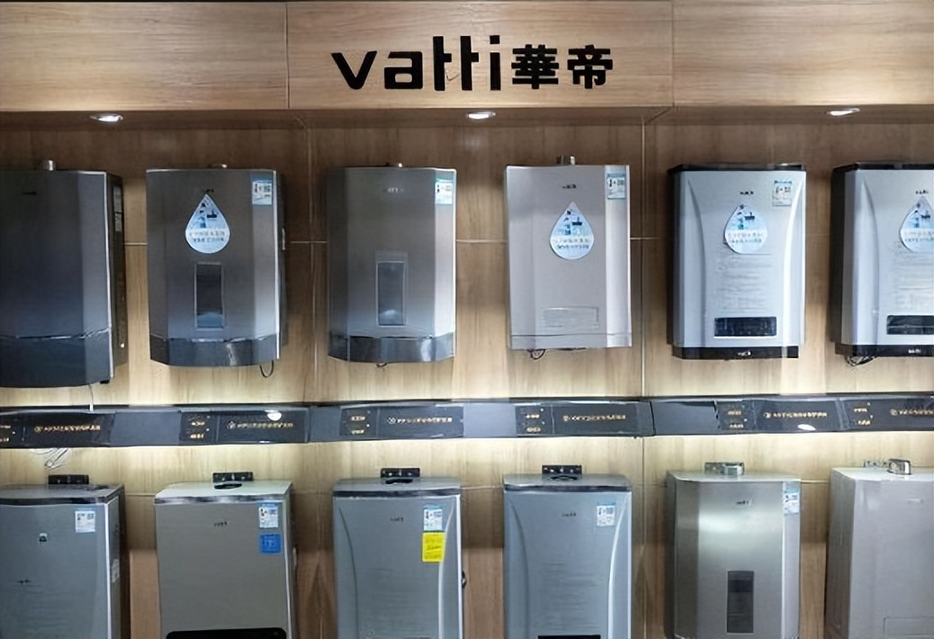 开集成灶加盟店前景如何,湖南集成灶店面加盟如何选择