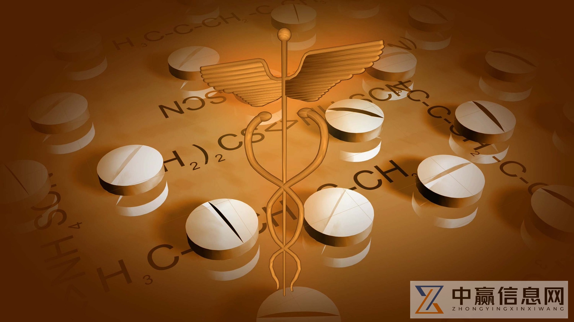 医美器械行业发展趋势,医疗器械代表行业前景分析2023