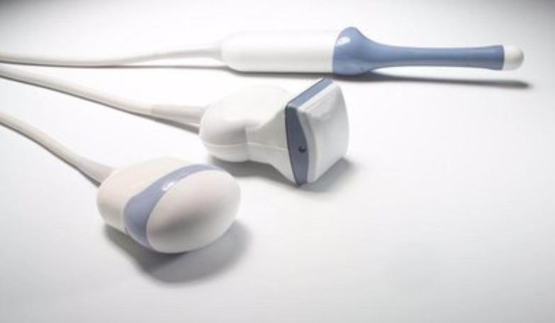 彩超维修技术,医疗彩超维修