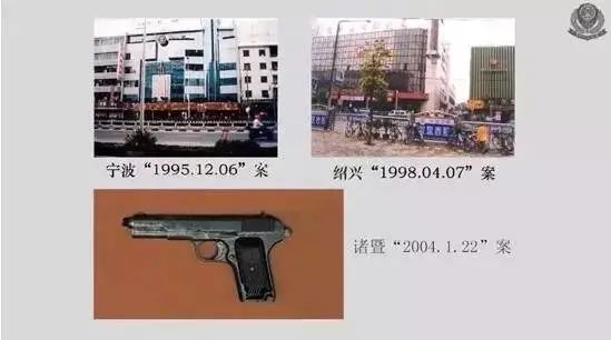 没想到这次分别竟是永别,没想到这次分开就是永别