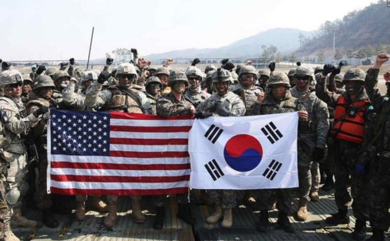 韩媒韩国的未来,韩媒预测亚洲杯四强