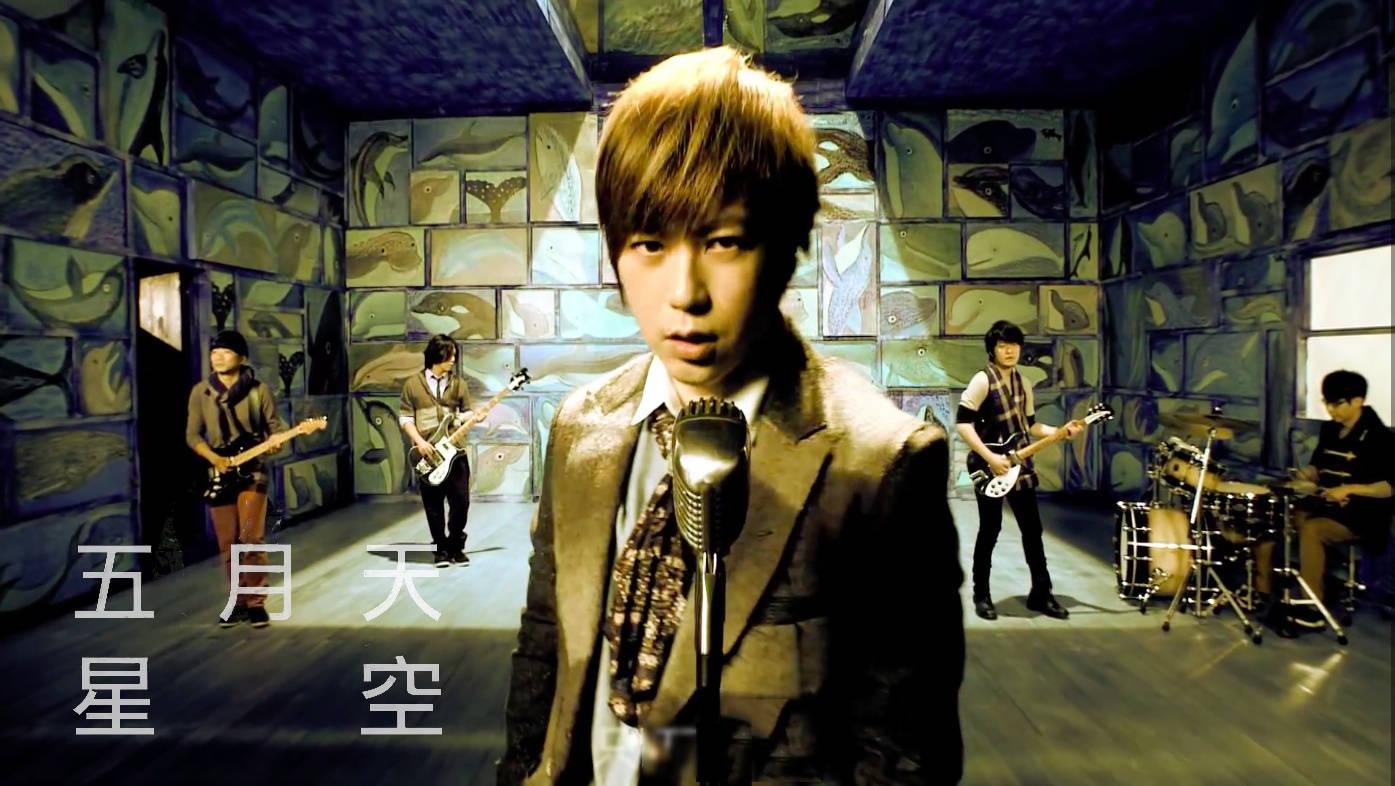 12月31日生日的明星有哪些,12.31号生日的明星