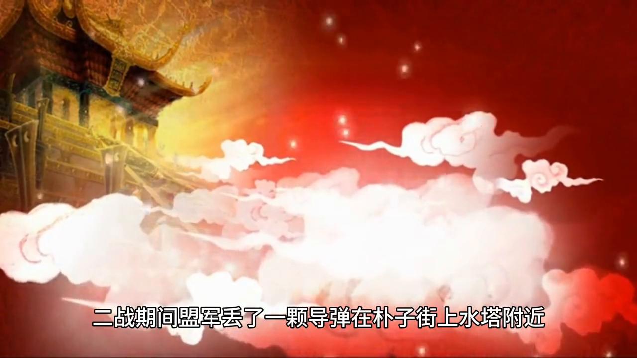 清朝状元赵翼,清代赵翼历史题