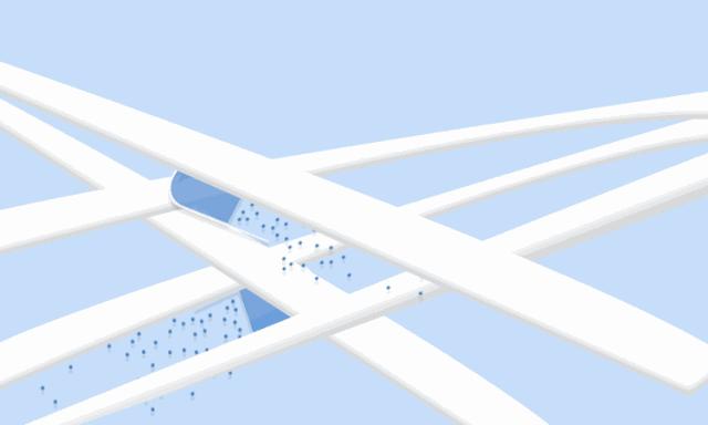 我妈吐槽我净买些“怪玩意”回家，没成想1个月后，自己用上瘾了