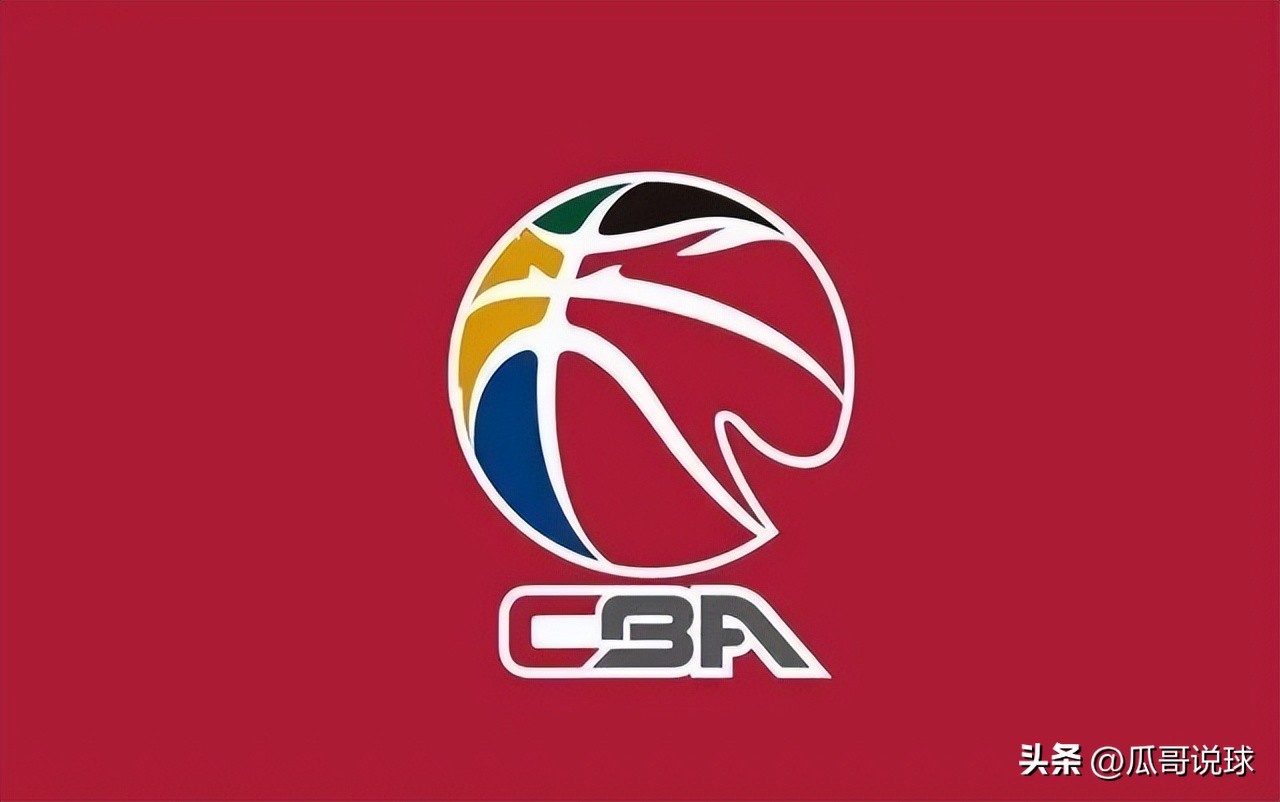 上海男篮官宣新决定,男篮12人名单公布方硕