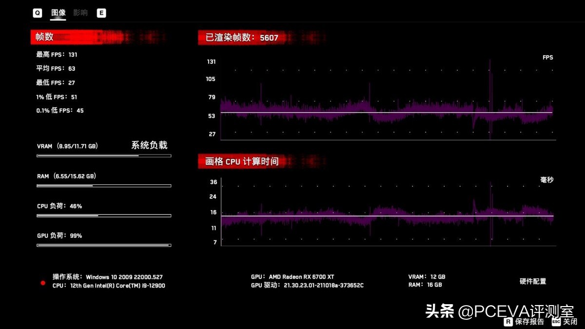 英特尔nuc2022,英特尔nuc12