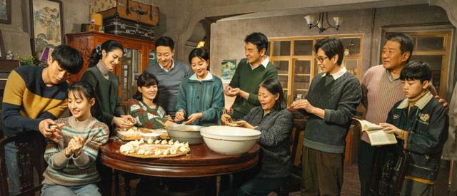 人间世豆瓣8.1,豆瓣8.5分深度解析