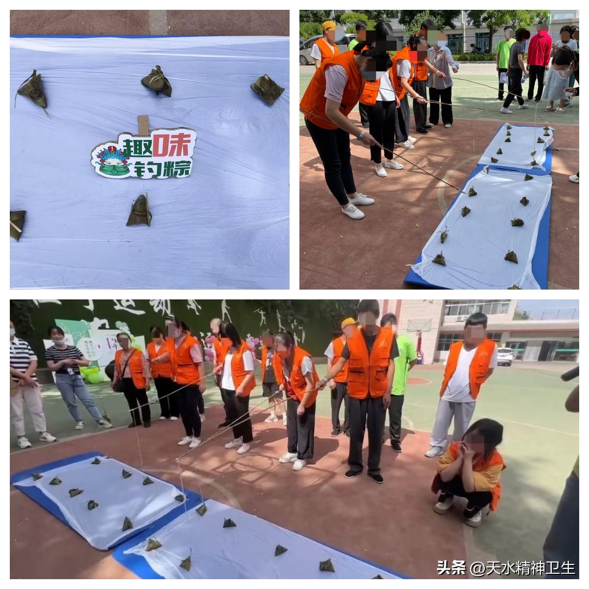 天水市秦州区三抓三促,天水市三抓三促行动动员部署会议