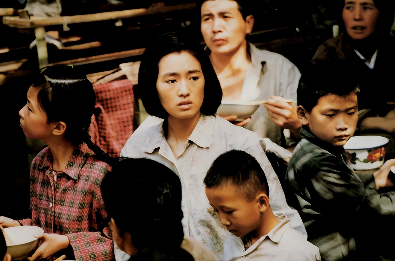 封杀25年的国产良心，何时解禁