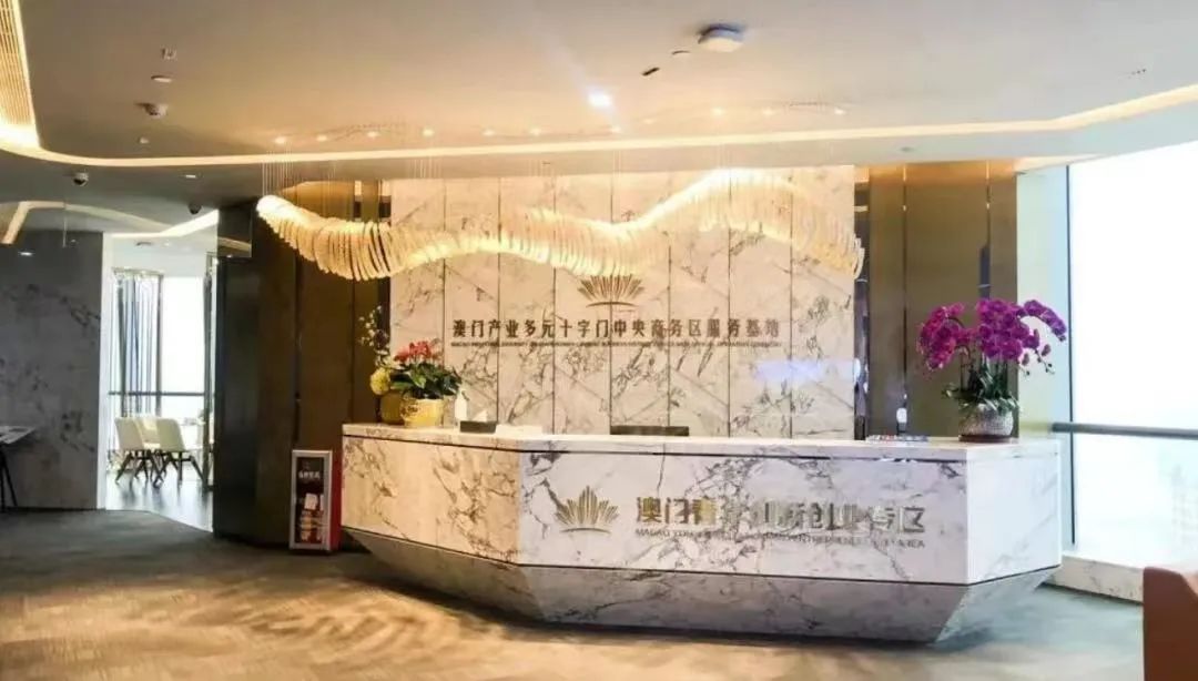 鏁拌鎴峰瀷,鏁拌鍥界敾