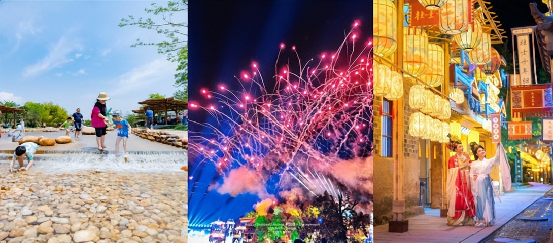 过年买给小朋友的零食礼物,致小朋友的一份礼物请查收