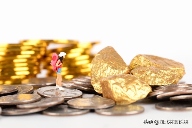 请远离赌博！浙江男子去澳门赢了500万，换豪车修新房最后人失踪