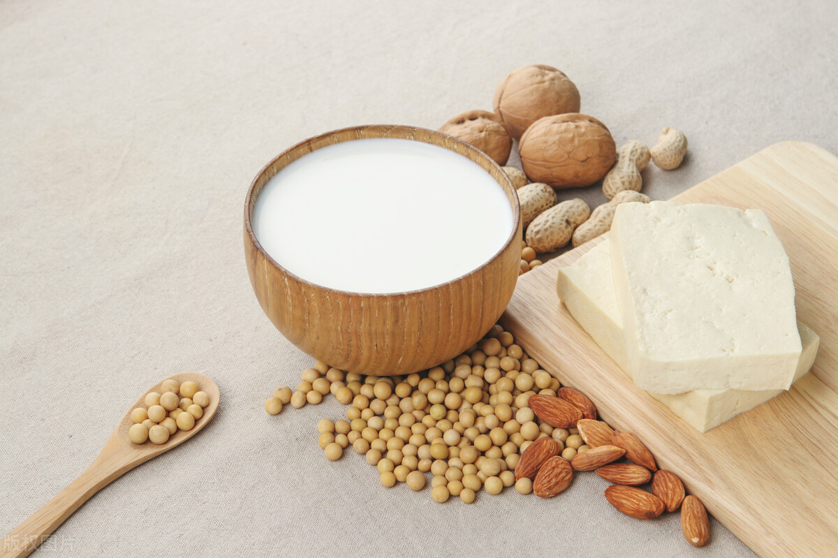 肾结石饮食注意事项,泥沙样肾结石饮食注意