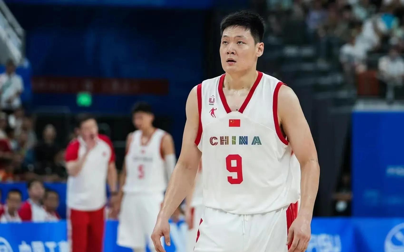 张宁赛后发言引争议,张宁怒怼野球场