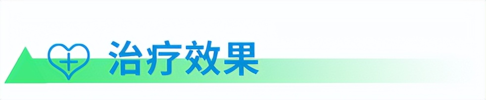 克罗恩肠粘连肠瘘能自愈吗,克罗恩出现肠瘘如何治疗