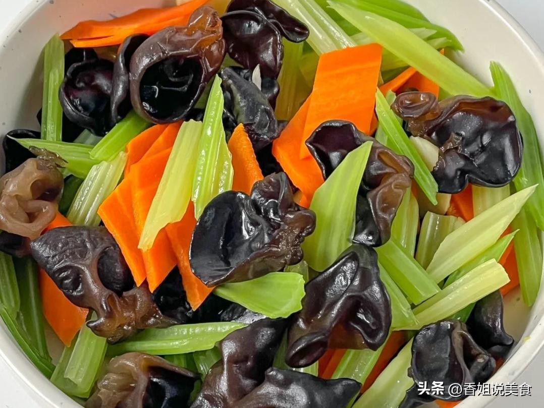 二次阳了吃哪三个菜提高免疫力,提高免疫力养生知识汇集