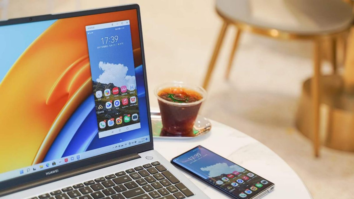 不同专业对笔记本推荐什么,电脑笔记本推荐双12