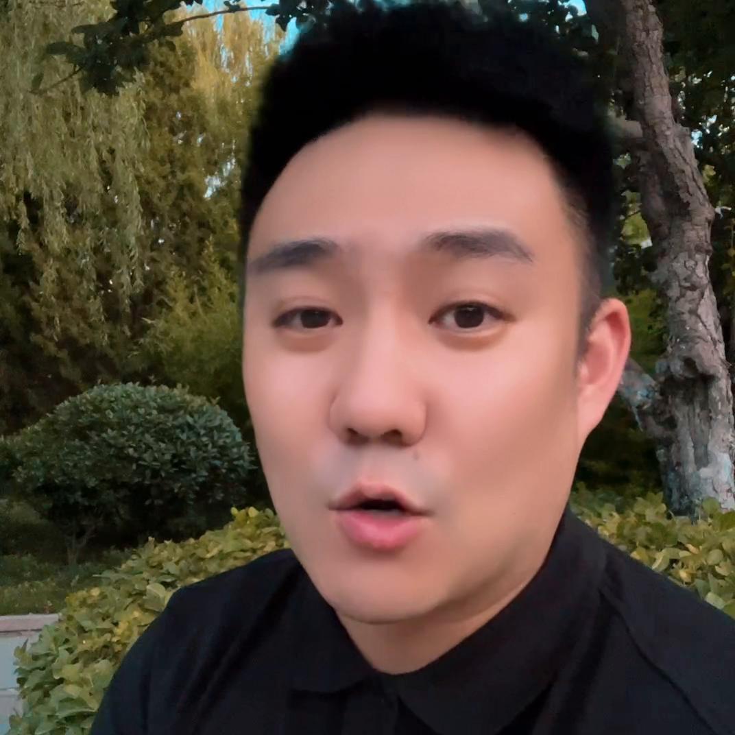 要想成功必须做房地产销售,房地产销售邀约话术